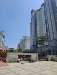 행복드림부동산공인중개사사무소