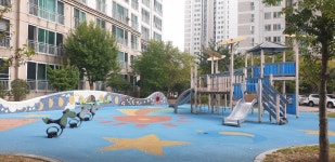 행복드림부동산공인중개사사무소