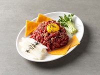 부산수퍼 광안점