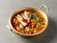 부산수퍼 광안점