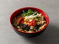 부산수퍼 광안점