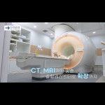 속바른내과의원