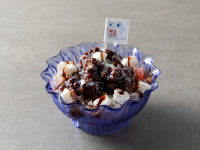 부산수퍼 광안점