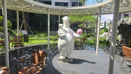 단지내푸르지오무지개공인중개사사무소