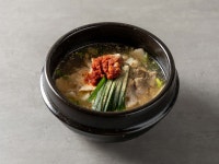 부산수퍼 광안점