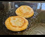 호떡명가