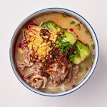 딤타오 롯데백화점부산본점