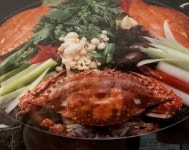 일오삼식당