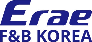 이레에프앤비코리아