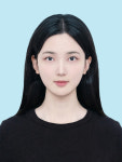 건대 사진관 더앵글