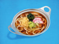 만평우동 상암KGIT푸드코트점