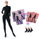 썬라이즈코리아