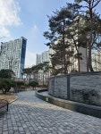 행복드림부동산공인중개사사무소