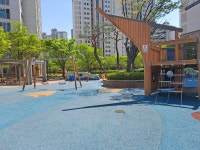 행복드림부동산공인중개사사무소