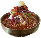 참수타