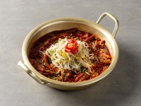 부산수퍼 광안점