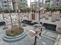 행복드림부동산공인중개사사무소