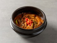 부산수퍼 광안점