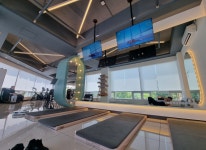 KN피트니스 동래온천점