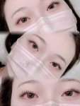 프롬빈 뷰티