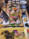촌놈횟집