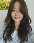 에이티 헤어