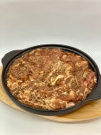 늘봄소와돼지마을 영천점