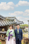 만복정