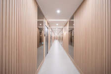 브라운도트호텔 상주점