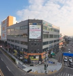 일넷공인중개사사무소
