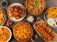 정석닭강정&피자 장덕점