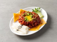 부산수퍼 광안점