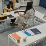 아트캠프71 의정부민락점