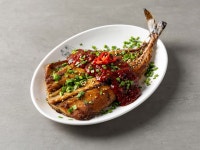 부산수퍼 광안점