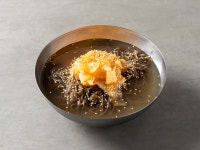 부산수퍼 광안점