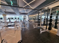 KN피트니스 동래온천점