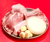 신도시정육점 2호점