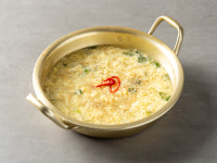 부산수퍼 광안점