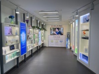 하이리빙 대전지사