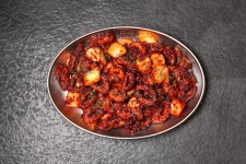 봉자막창 경산옥산점