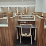 화이트펜슬스터디카페 사상터미널점