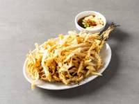 부산수퍼 광안점