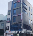김해성힐링유외과의원