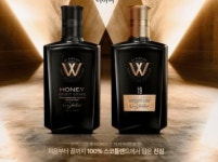 메리트