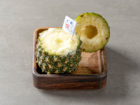 부산수퍼 광안점