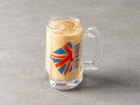 부산수퍼 광안점