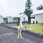 소서제주 7월 6일