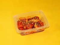 덮밥90도씨 부천상동점