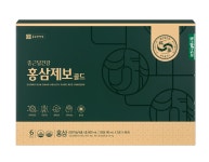 종근당건강 헬스벨 스토리 순천연향점