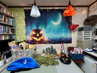 윤선생IGSE아카데미 동두천지행학원